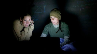 The Army Just Open-Sourced Its Security Software